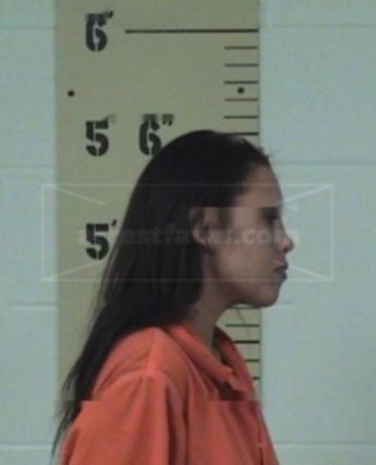 Jennifer Adair Griffin