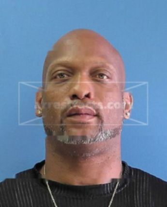 Richard D'angelo Payton