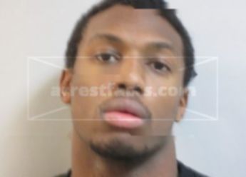 Nazarine Lamar Ingram
