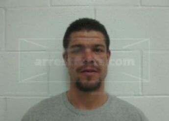Michael Dewey Coelho