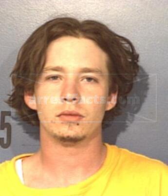 Cody Lynn Lewis