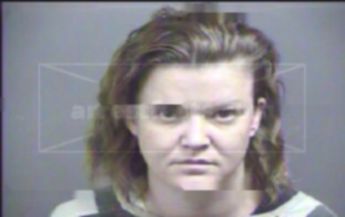 Regina Gwen Mcklveen