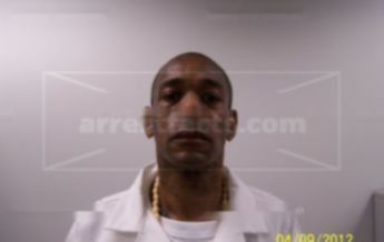 Robert Louis Sims
