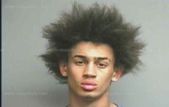 Pierce Jordan Swartz