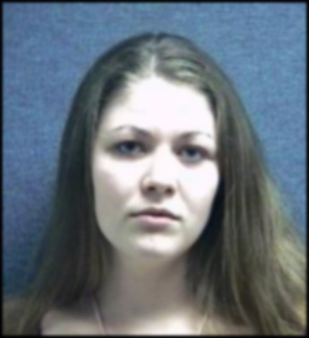 Kara Beth Bray