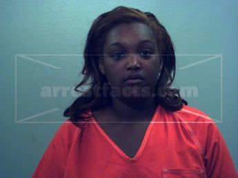 Beverly Ann Bess