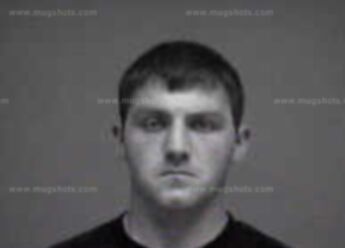 Austin Reese Daugherty