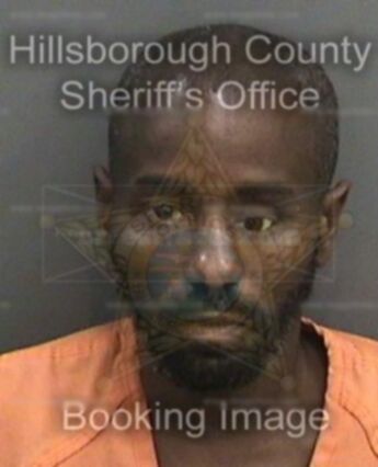 Marvin Lovell Wright