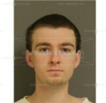 Andrew Kent Johnson