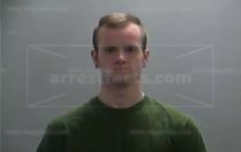 Tim D Salyer