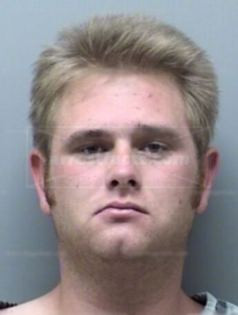 James Christopher Porter