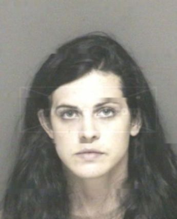 Heather Lavelle Monseglio