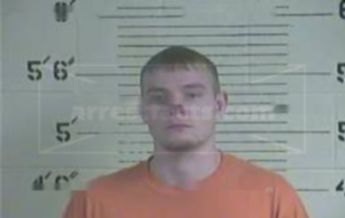 Steven Layne