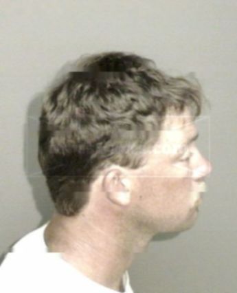 Marty Joel Wheeler