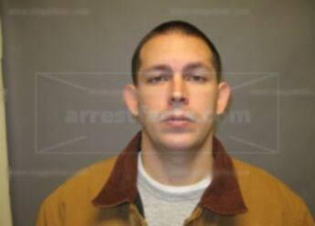 Brian Elbert Heldt