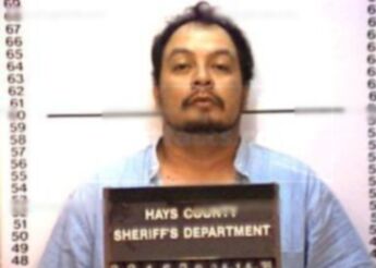 Elias Lee Perez