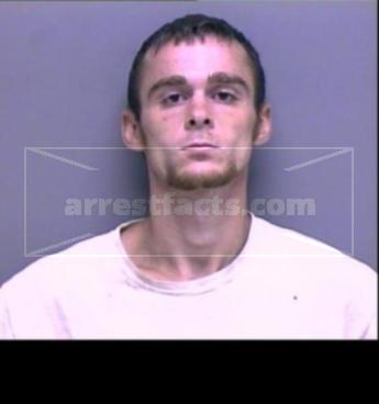 Stephan Grant Ivie