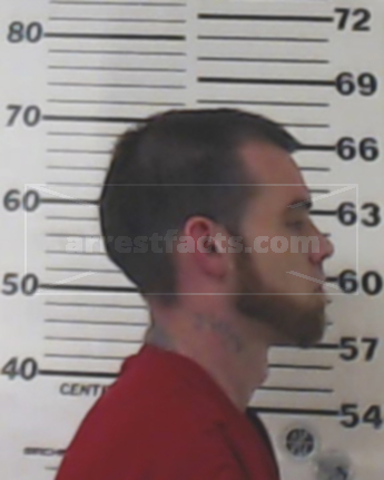 Blake Dollan Joiner