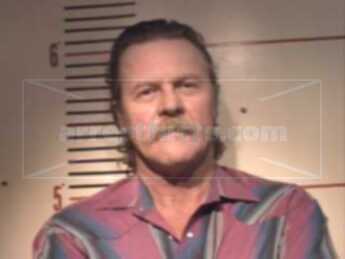 Kelly Wayne Watson