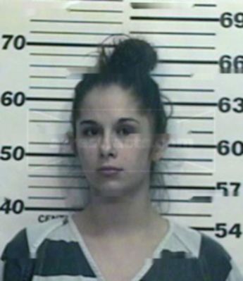Lauren Joy Sanchez