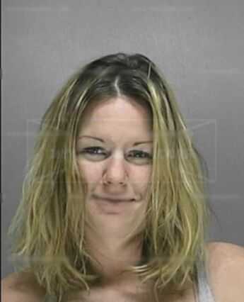 Brittaney Collett