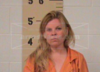 Holly Rae Groth