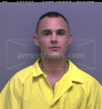 Harlan Douglas Mahle