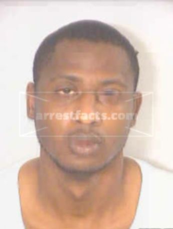 Wali Rahman Parrott