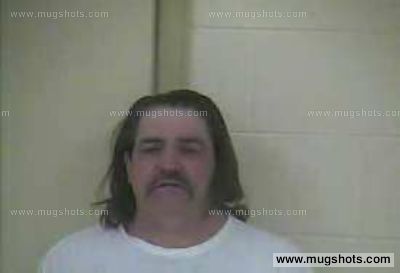 Carlton L Underwood