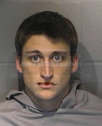 Ryan Edward Delair