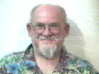 Stanley Nmn Pawlowski