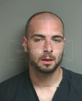 Jason Kohler