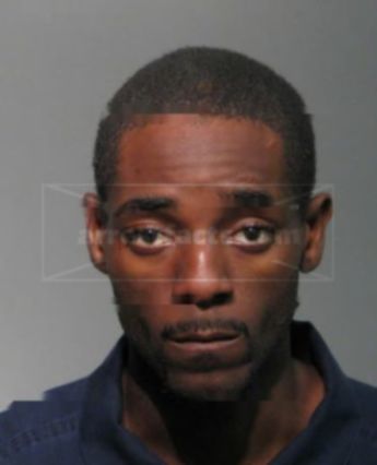 Lamont Simpkins