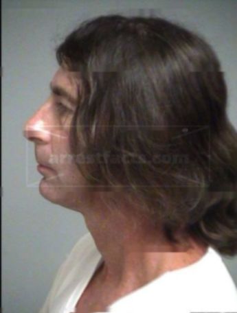 Jeffrey Brian Buckner