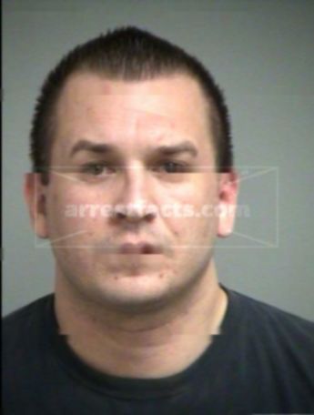 Paul Anthony Valdez