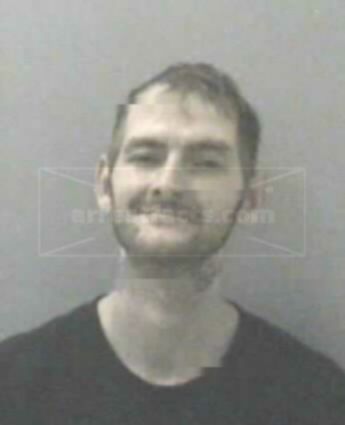 Stephen Matthew Berkley