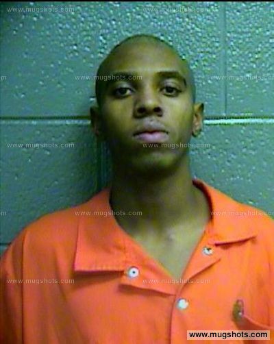 Naim B Evans
