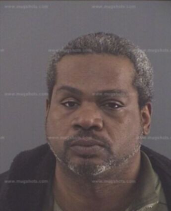 Lawrence Duane Long