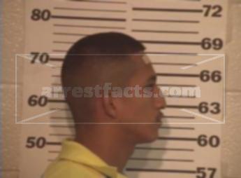 Hector Estrada Tovar