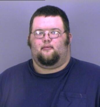 James Michael Flanagan