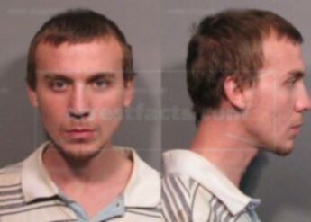 Rod Wesley Mayhall
