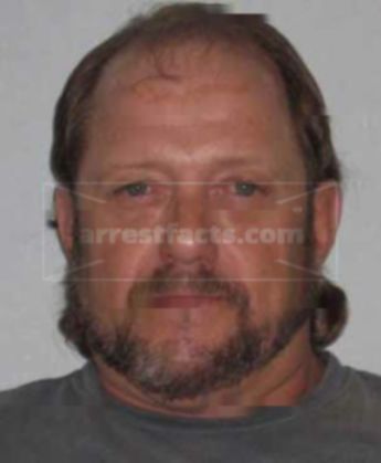 Kevin Virgil Gibson