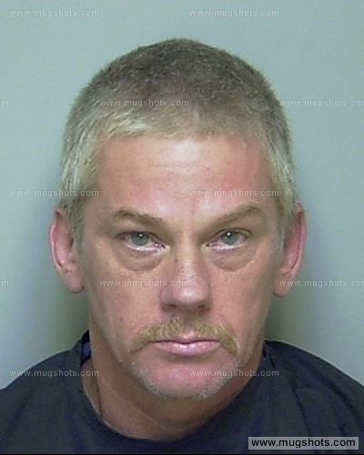Ralph Michael Smith