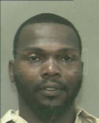 Sylvester D Williams
