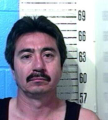 Juan Pablo Castillo