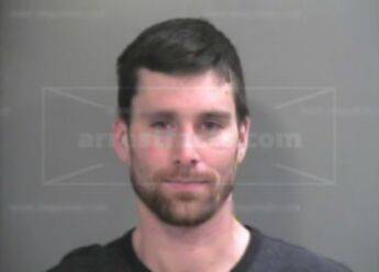 Cody Lewis