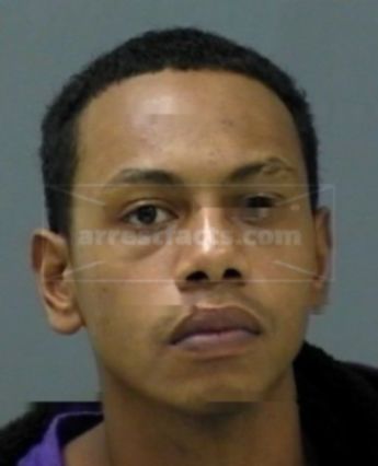 Carlton Gregory Sheffield