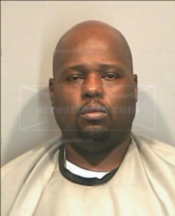 Reginald Darcy Crouch