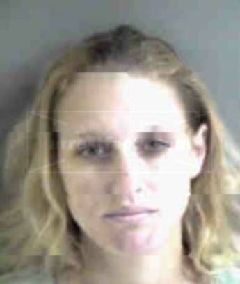 Brooke Ashley Hicks