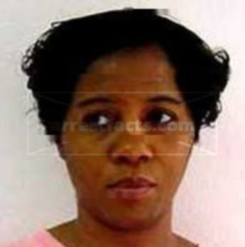 Imogene Hines